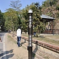 0207清境清靜33.JPG