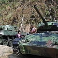 0207清境清靜34.JPG