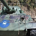 0207清境清靜37.JPG