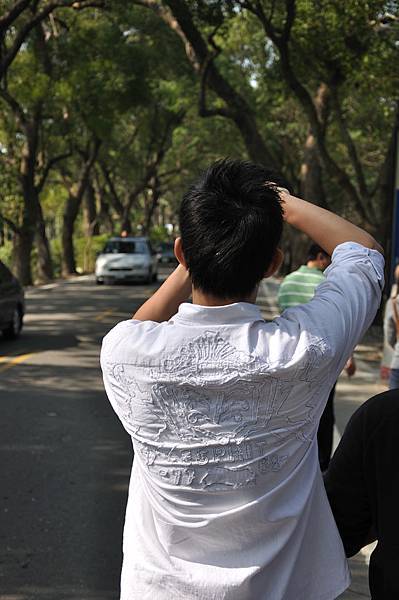 0207清境清靜44.JPG