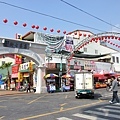 0207清境清靜46.JPG