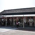 0207清境清靜51.JPG
