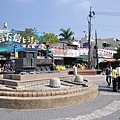 0207清境清靜52.JPG