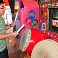0207清境清靜61.JPG