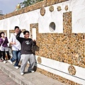 0207清境清靜68.JPG