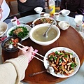 0207清境清靜76.JPG