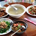 0207清境清靜77.JPG
