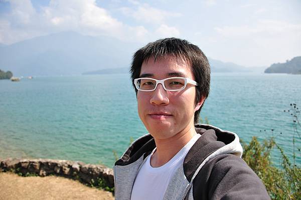 0207清境清靜89.JPG