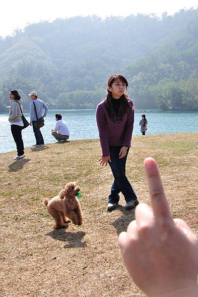 0207清境清靜99.JPG