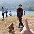 0207清境清靜99.JPG