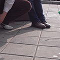 R0016882.jpg