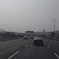 R0016887.jpg