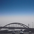 R0016888.jpg