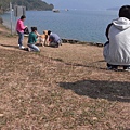 R0016892.jpg