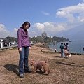 R0016896.jpg