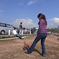 R0016897.jpg