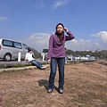 R0016898.jpg