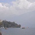 R0016907.jpg