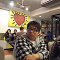 R0017130.jpg