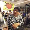 R0017131.jpg