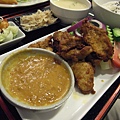 R0017142.jpg
