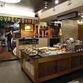 R0017428.jpg