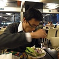 R0017436.jpg