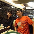 R0017440.jpg