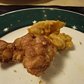 R0017444.jpg