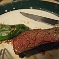 R0017454.jpg