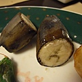 R0017455.jpg