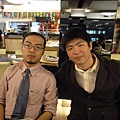 R0017475.jpg