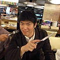R0017476.jpg