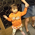 R0017479.jpg