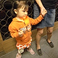 R0017481.jpg