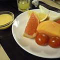 R0017483.jpg