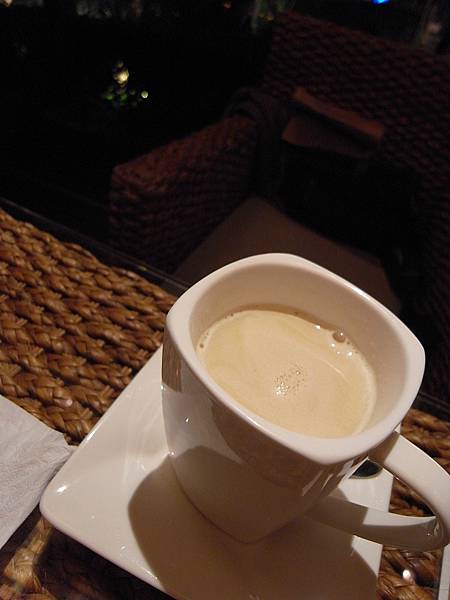 R0017586.jpg