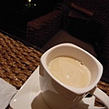 R0017586.jpg