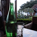 R0017568.jpg
