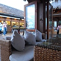 R0017569.jpg