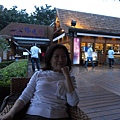 R0017570.jpg