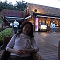R0017571.jpg