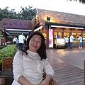 R0017573.jpg