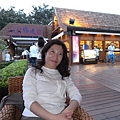 R0017574.jpg