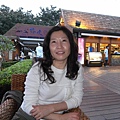 R0017575.jpg