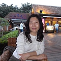 R0017576.jpg