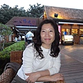 R0017577.jpg