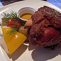 R0017580.jpg