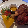 R0017581.jpg