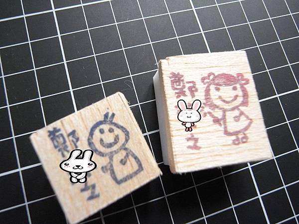 相片小畫家上傳